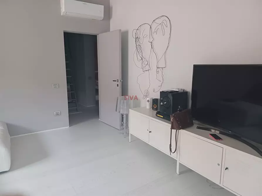 Immagine 18 di Casa indipendente in vendita  in via valle agosta 126 a Ravenna