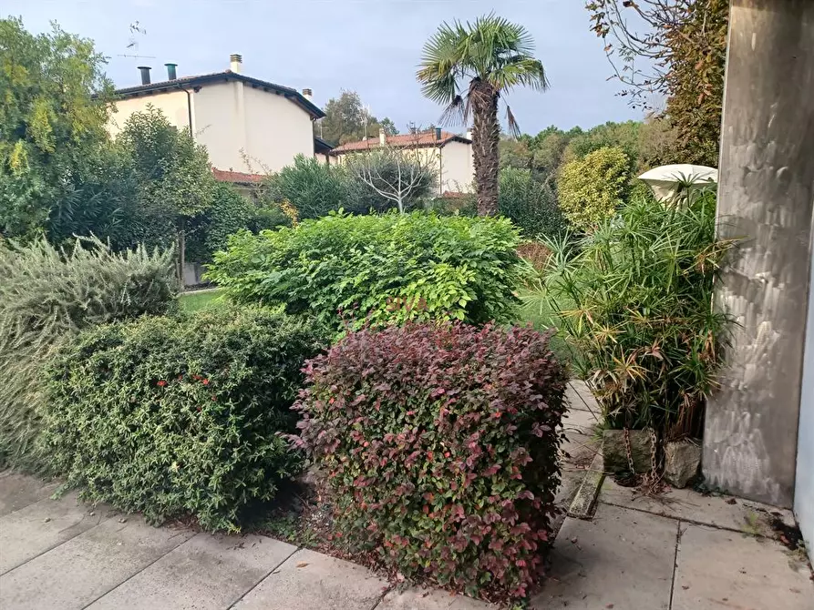 Immagine 6 di Casa indipendente in vendita  in via valle agosta 126 a Ravenna