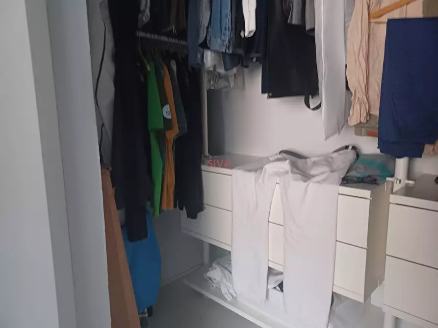 Immagine 33 di Casa indipendente in vendita  in via valle agosta 126 a Ravenna