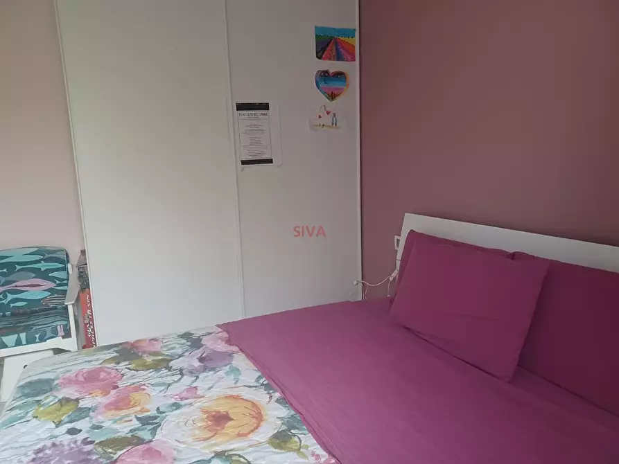 Immagine 24 di Casa indipendente in vendita  in via valle agosta 126 a Ravenna