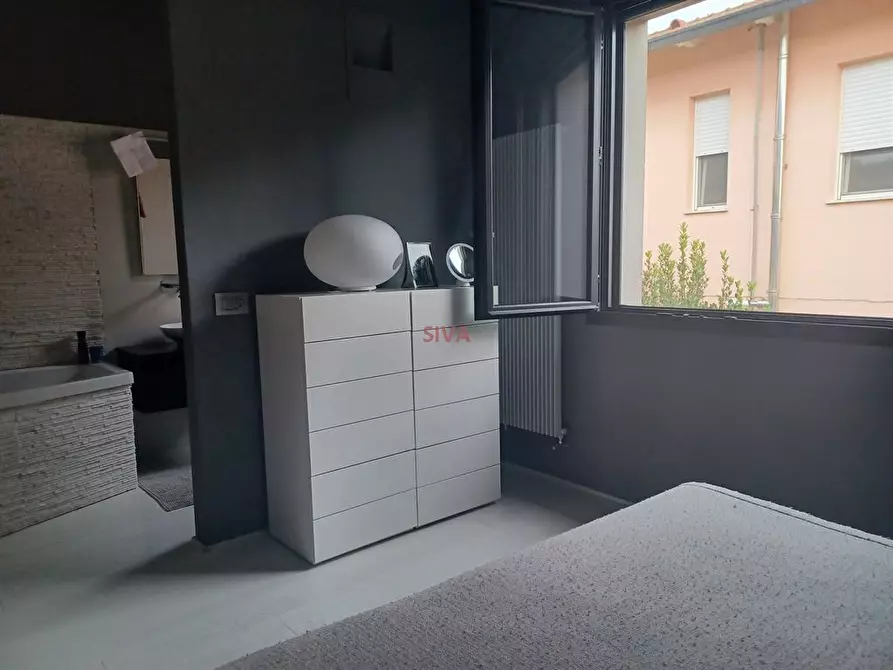 Immagine 28 di Casa indipendente in vendita  in via valle agosta 126 a Ravenna