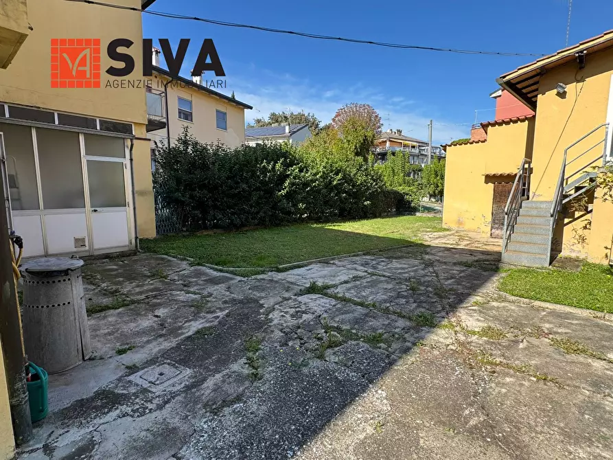 Immagine 11 di Casa indipendente in vendita  in Via Don Giovanni Minzoni 4 a Ravenna