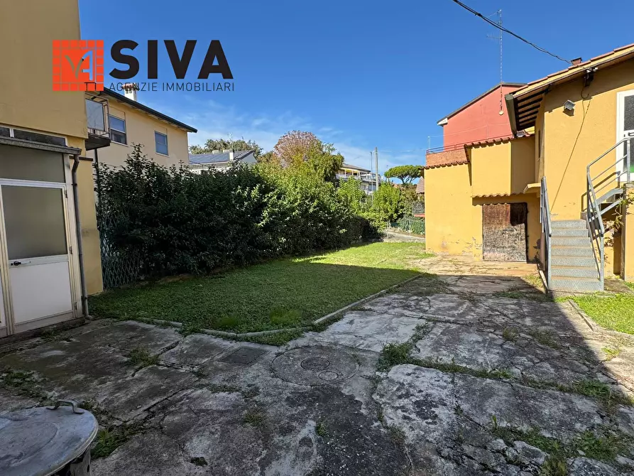 Immagine 12 di Casa indipendente in vendita  in Via Don Giovanni Minzoni 4 a Ravenna