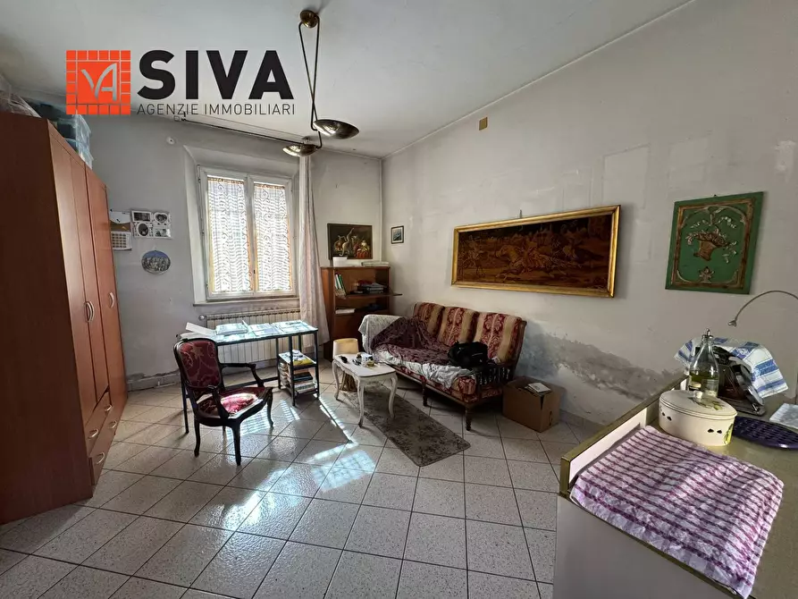 Immagine 17 di Casa indipendente in vendita  in Via Don Giovanni Minzoni 4 a Ravenna