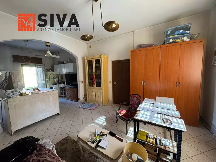 Immagine 19 di Casa indipendente in vendita  in Via Don Giovanni Minzoni 4 a Ravenna