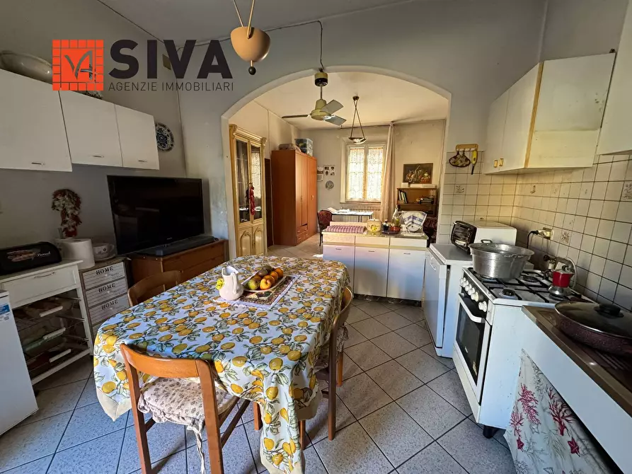Immagine 23 di Casa indipendente in vendita  in Via Don Giovanni Minzoni 4 a Ravenna