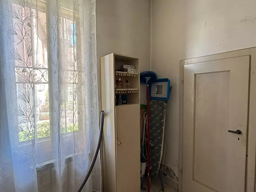 Immagine 25 di Casa indipendente in vendita  in Via Don Giovanni Minzoni 4 a Ravenna