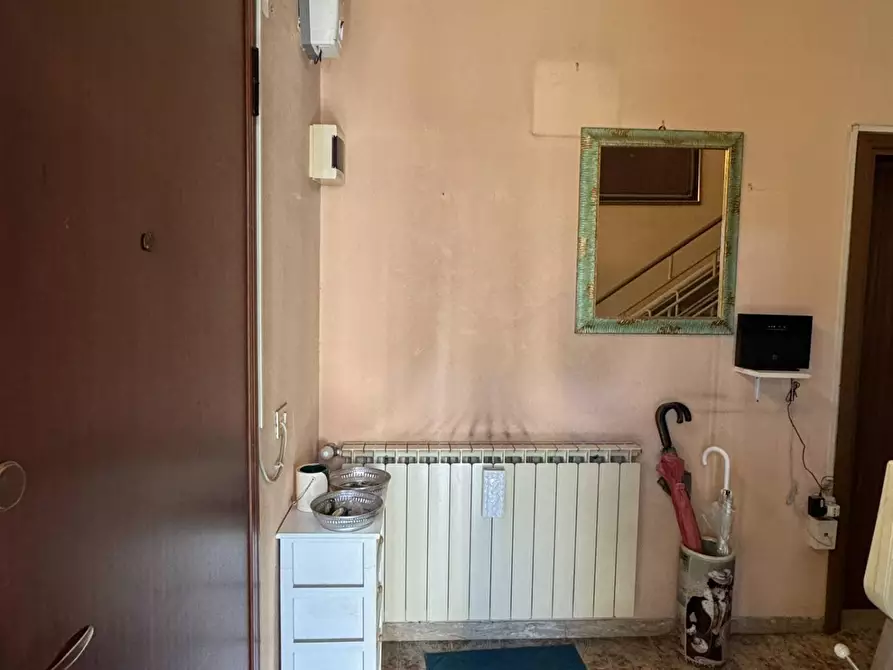 Immagine 15 di Casa indipendente in vendita  in Via Don Giovanni Minzoni 4 a Ravenna