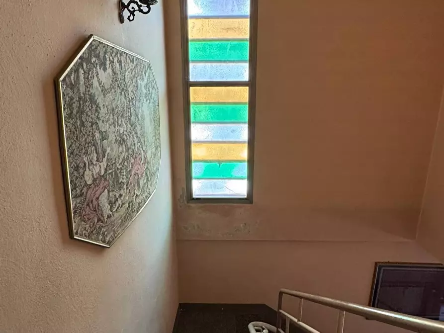 Immagine 27 di Casa indipendente in vendita  in Via Don Giovanni Minzoni 4 a Ravenna