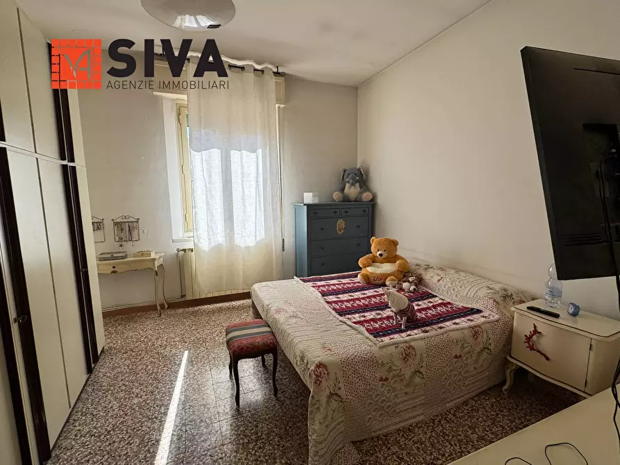 Immagine 29 di Casa indipendente in vendita  in Via Don Giovanni Minzoni 4 a Ravenna