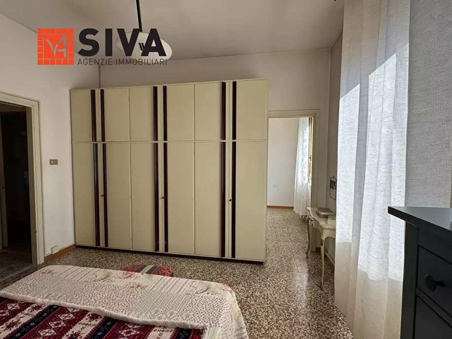 Immagine 30 di Casa indipendente in vendita  in Via Don Giovanni Minzoni 4 a Ravenna