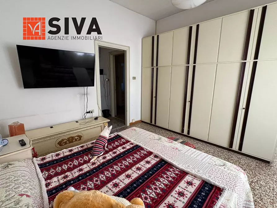 Immagine 31 di Casa indipendente in vendita  in Via Don Giovanni Minzoni 4 a Ravenna