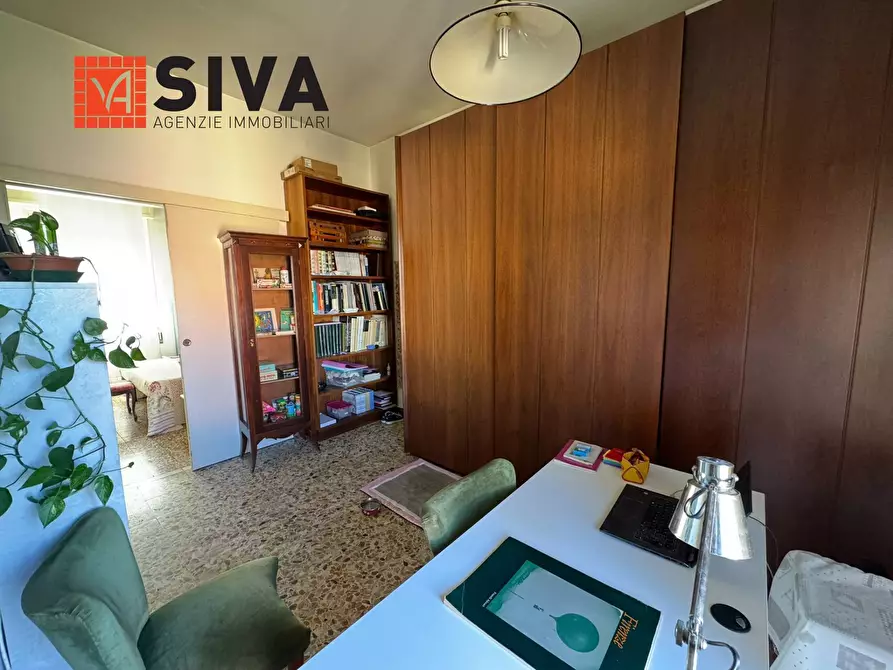 Immagine 32 di Casa indipendente in vendita  in Via Don Giovanni Minzoni 4 a Ravenna