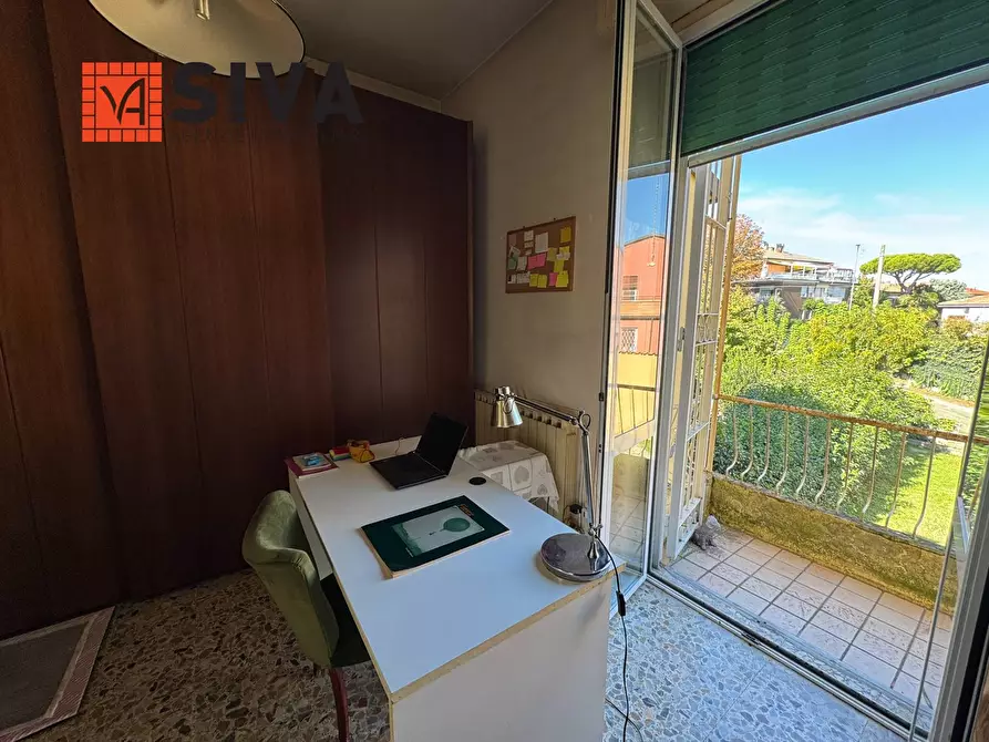 Immagine 33 di Casa indipendente in vendita  in Via Don Giovanni Minzoni 4 a Ravenna