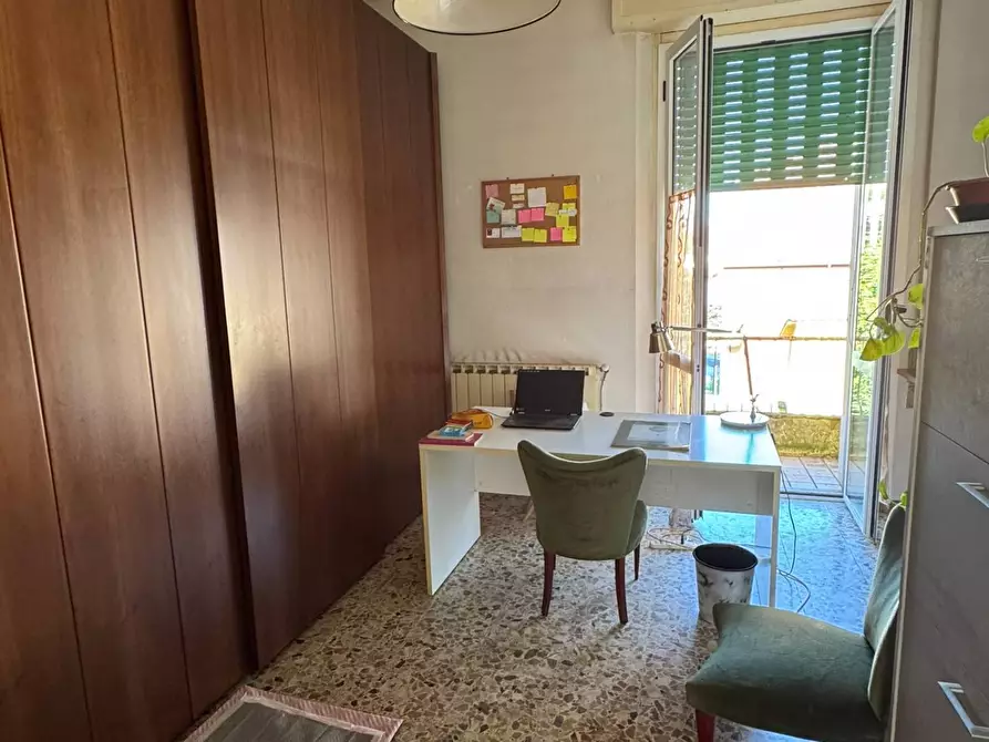 Immagine 34 di Casa indipendente in vendita  in Via Don Giovanni Minzoni 4 a Ravenna