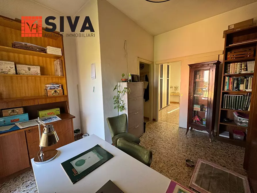 Immagine 35 di Casa indipendente in vendita  in Via Don Giovanni Minzoni 4 a Ravenna