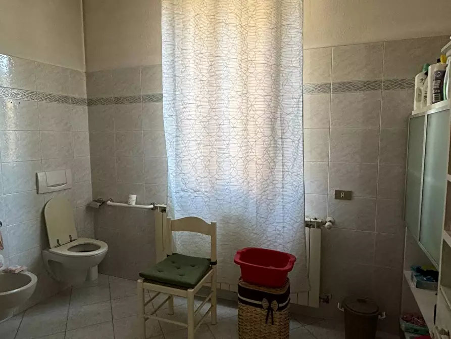 Immagine 37 di Casa indipendente in vendita  in Via Don Giovanni Minzoni 4 a Ravenna