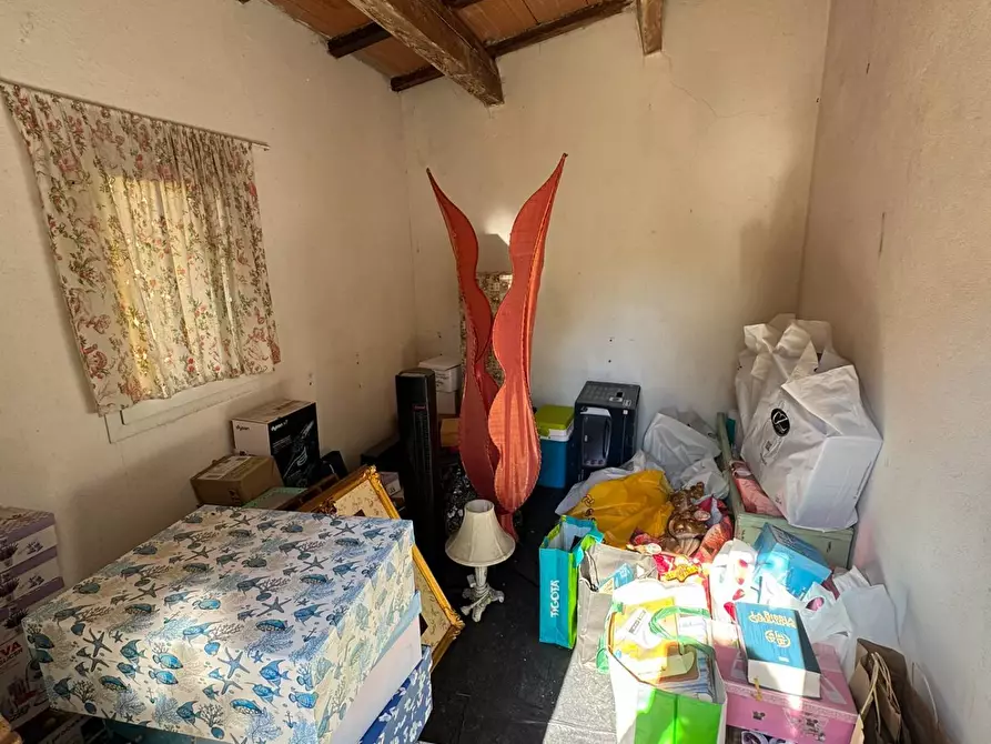 Immagine 43 di Casa indipendente in vendita  in Via Don Giovanni Minzoni 4 a Ravenna