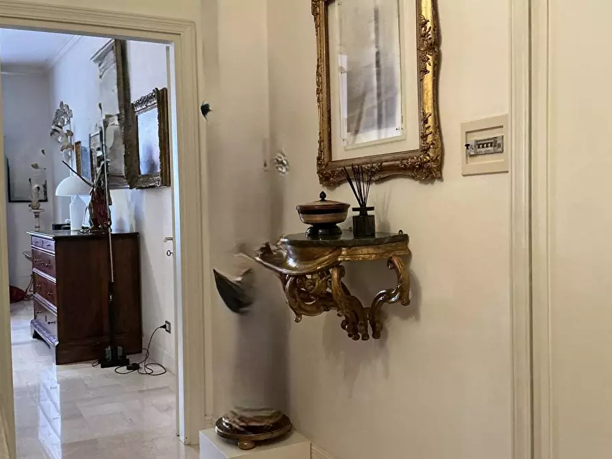 Immagine 2 di Appartamento in vendita  a Ravenna