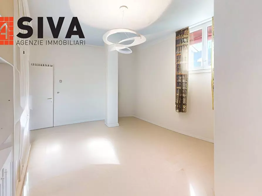 Immagine 6 di Appartamento in vendita  a Ravenna