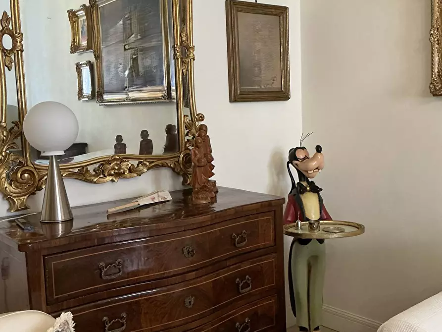 Immagine 9 di Appartamento in vendita  a Ravenna