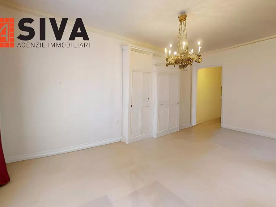 Immagine 13 di Appartamento in vendita  a Ravenna