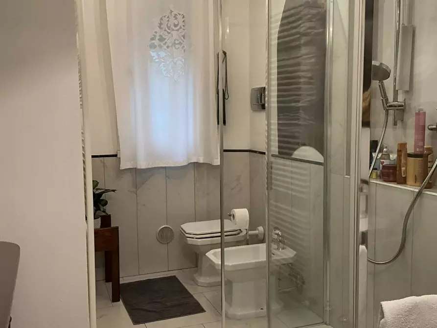 Immagine 14 di Appartamento in vendita  a Ravenna