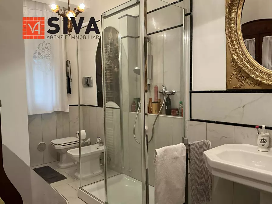 Immagine 15 di Appartamento in vendita  a Ravenna