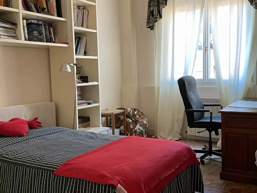 Immagine 16 di Appartamento in vendita  a Ravenna