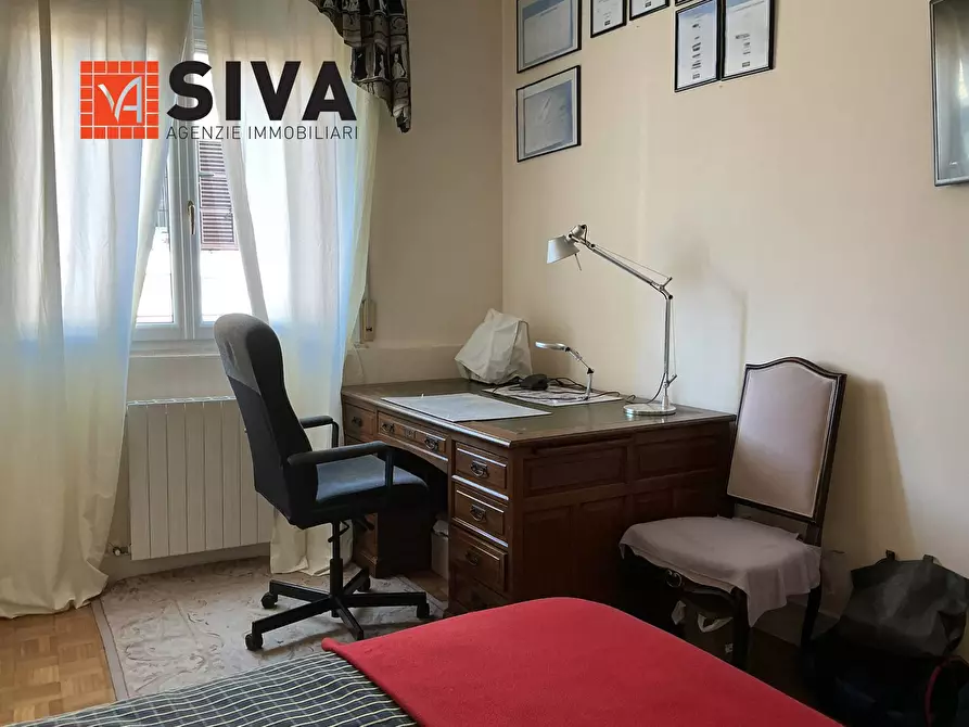 Immagine 17 di Appartamento in vendita  a Ravenna