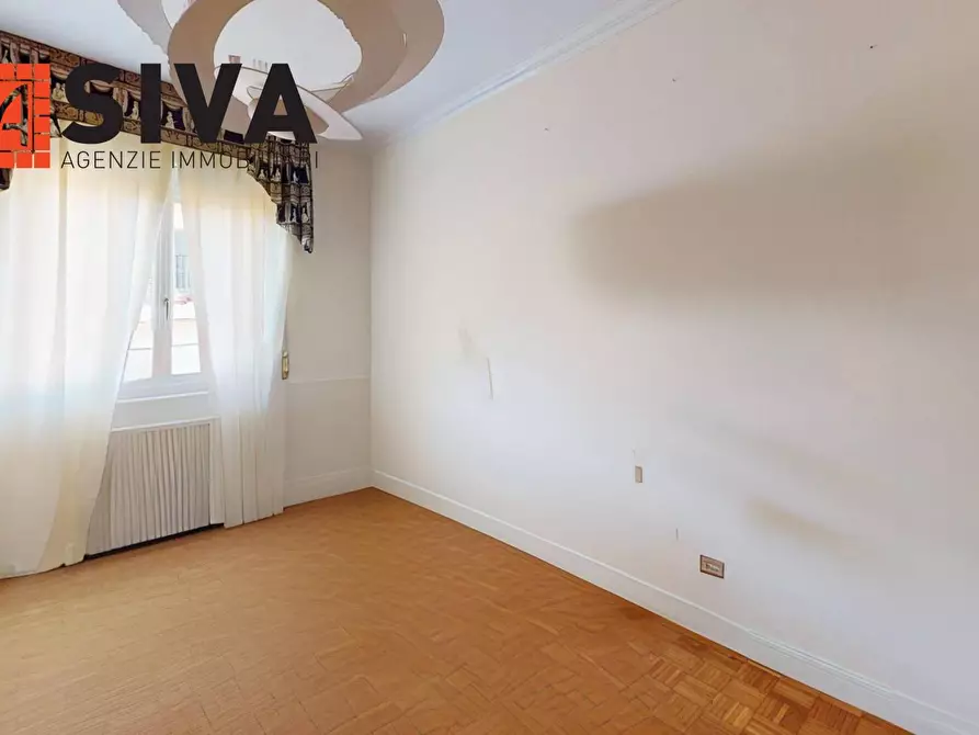 Immagine 18 di Appartamento in vendita  a Ravenna