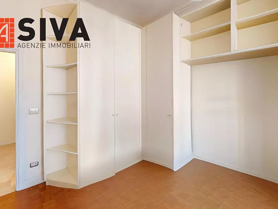 Immagine 19 di Appartamento in vendita  a Ravenna