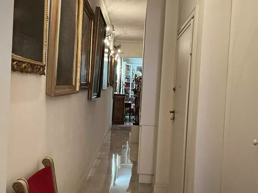 Immagine 20 di Appartamento in vendita  a Ravenna