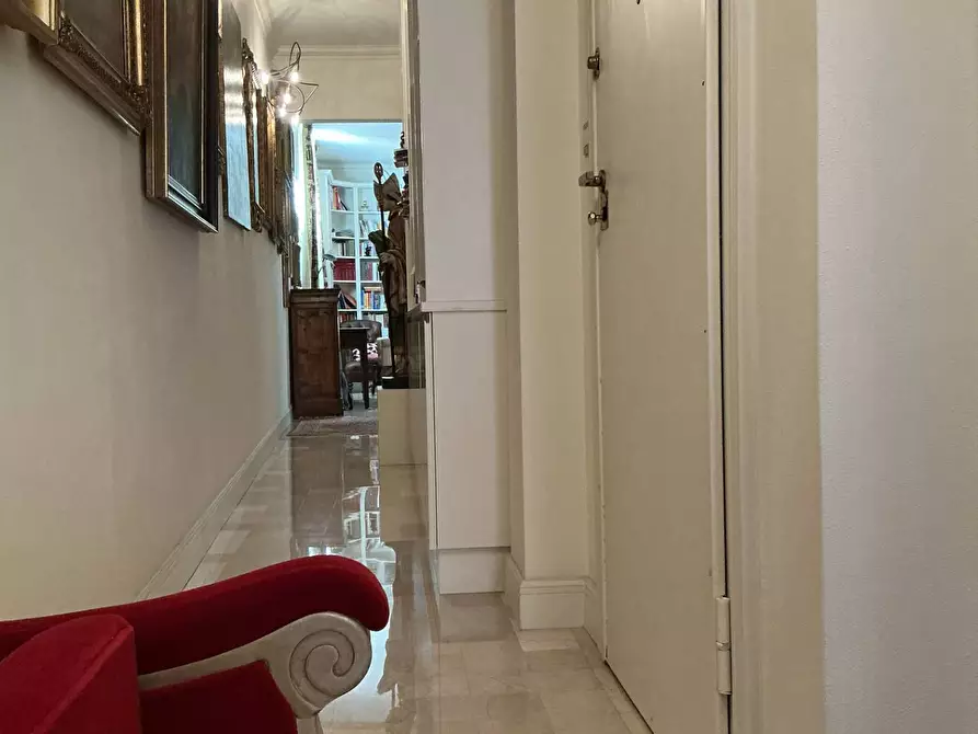 Immagine 21 di Appartamento in vendita  a Ravenna