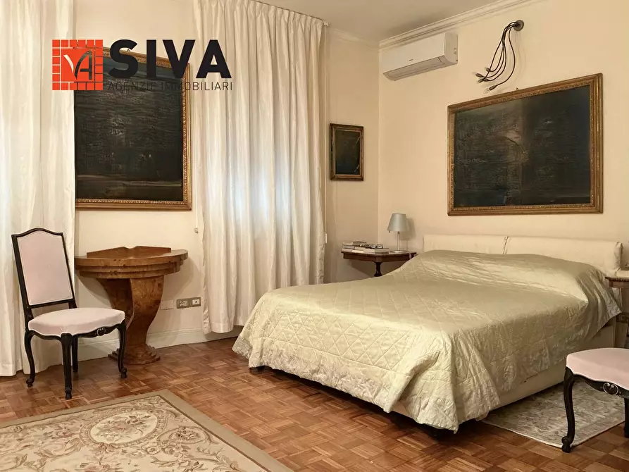 Immagine 22 di Appartamento in vendita  a Ravenna