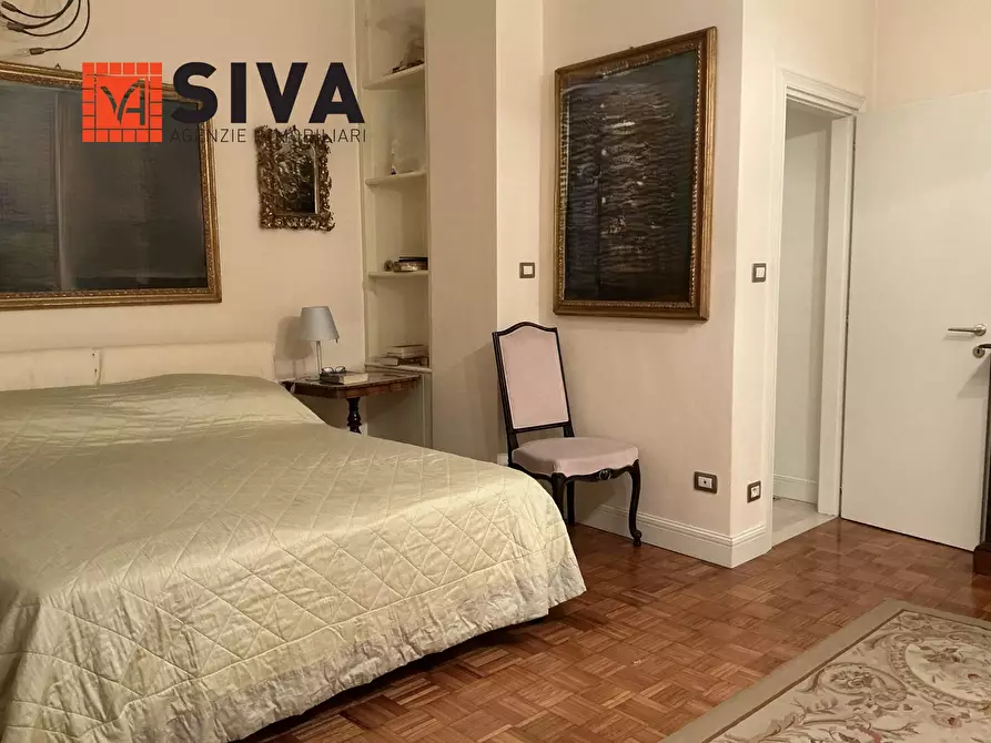 Immagine 23 di Appartamento in vendita  a Ravenna