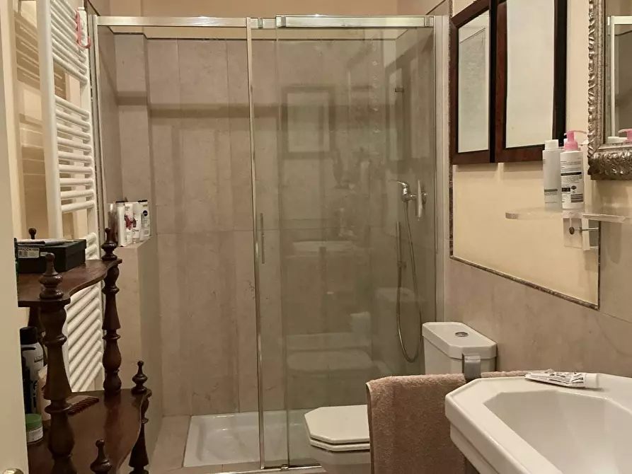 Immagine 24 di Appartamento in vendita  a Ravenna