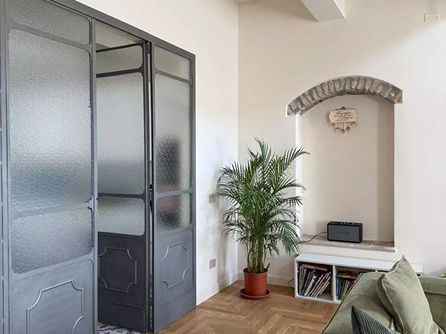 Immagine 8 di Appartamento in vendita  a Ravenna