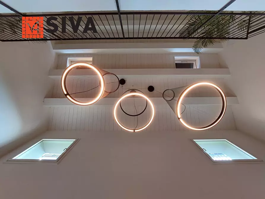 Immagine 10 di Appartamento in vendita  a Ravenna