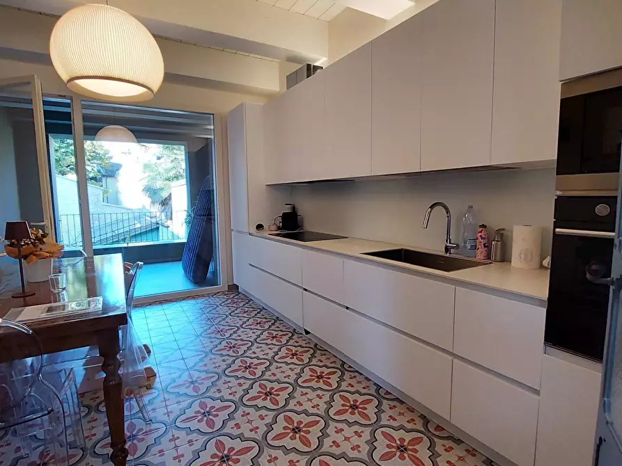 Immagine 11 di Appartamento in vendita  a Ravenna