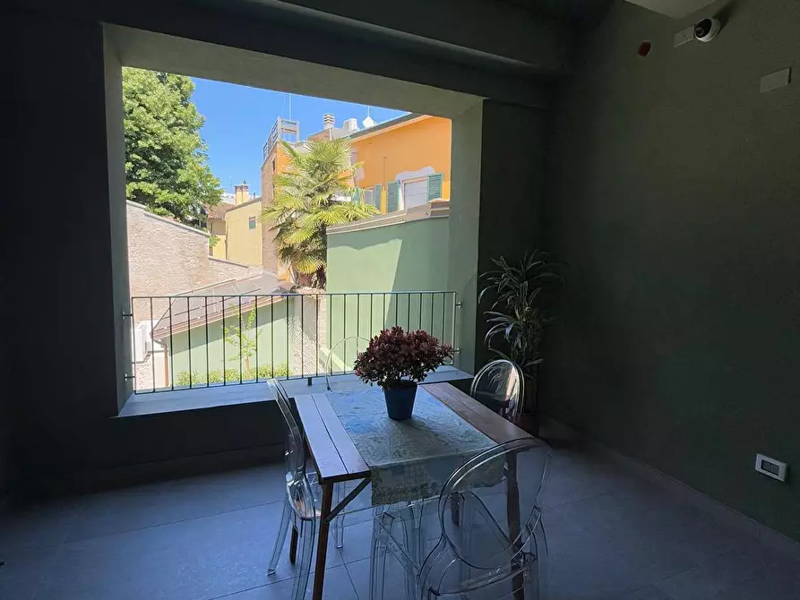 Immagine 13 di Appartamento in vendita  a Ravenna