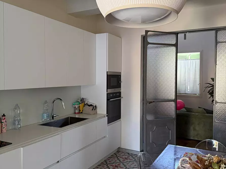 Immagine 15 di Appartamento in vendita  a Ravenna