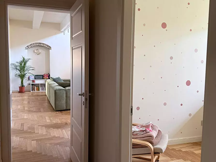 Immagine 16 di Appartamento in vendita  a Ravenna