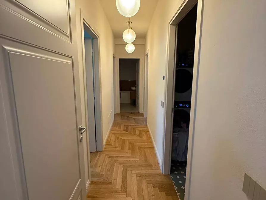 Immagine 17 di Appartamento in vendita  a Ravenna