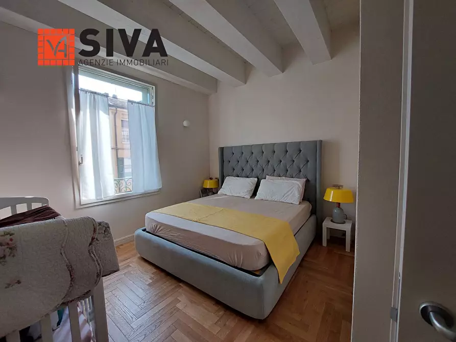 Immagine 18 di Appartamento in vendita  a Ravenna