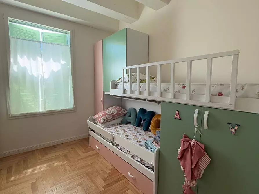 Immagine 20 di Appartamento in vendita  a Ravenna