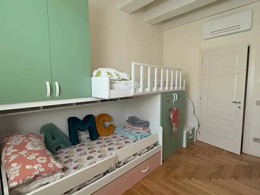 Immagine 21 di Appartamento in vendita  a Ravenna