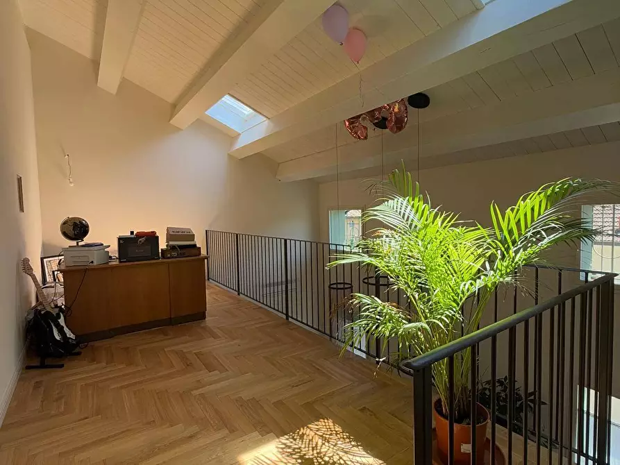 Immagine 22 di Appartamento in vendita  a Ravenna