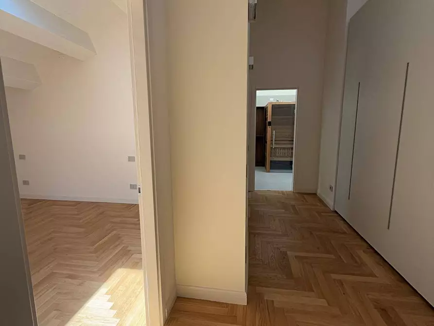 Immagine 23 di Appartamento in vendita  a Ravenna