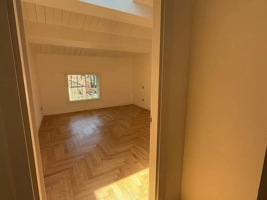 Immagine 24 di Appartamento in vendita  a Ravenna